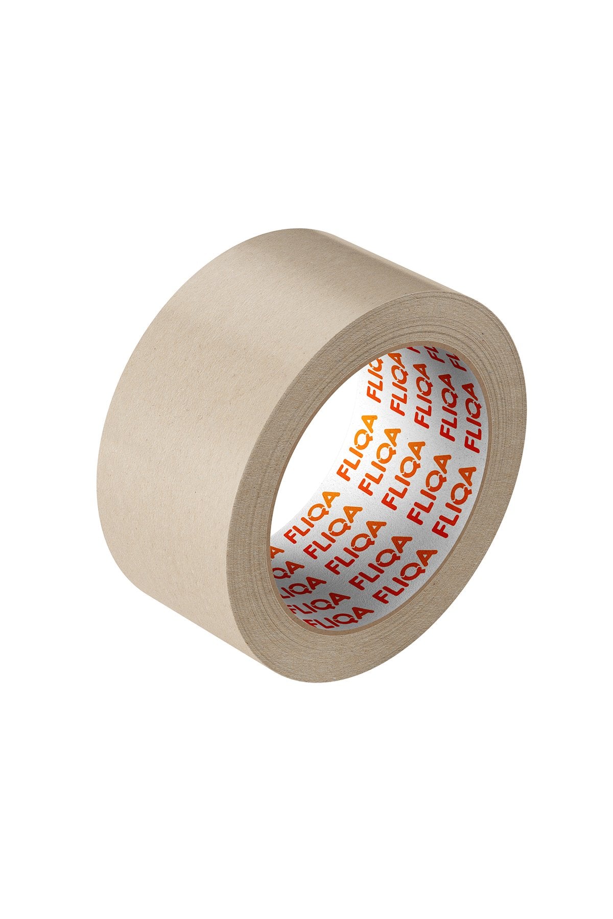 FT-1233 Beyaz Maskeleme Kağıt Bant FT-1233 Beyaz Maskeleme Kağıt Bant